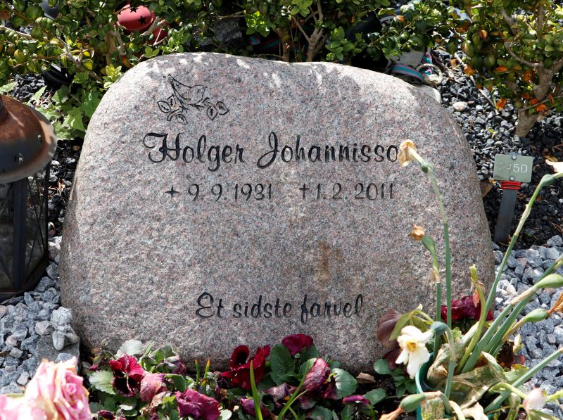 Holger Johannisson.JPG